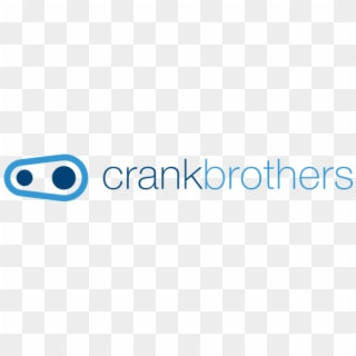 CrankBrothers