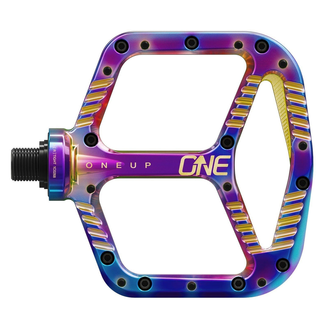 OneUp Components Pedals boutique-mtb