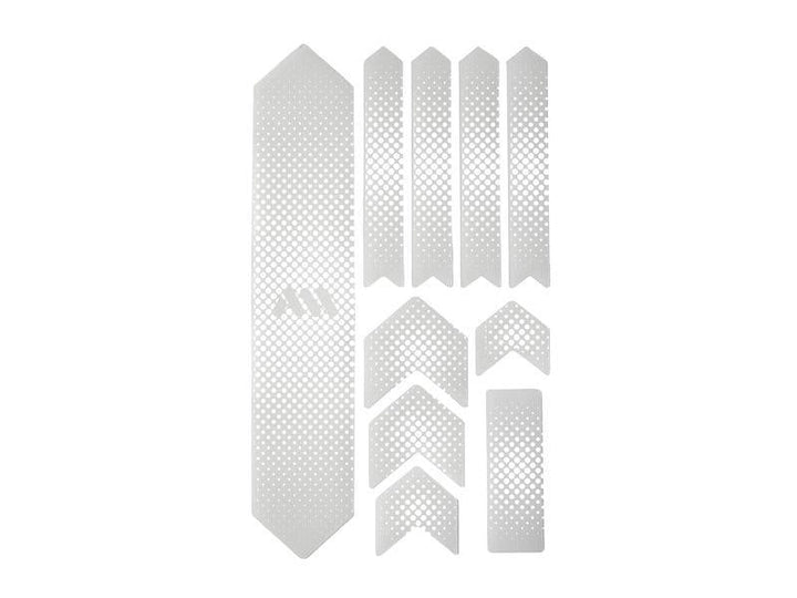 AMS All Mountain Style XL Frame Protection Kit boutique-mtb