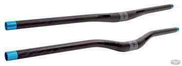 Ibis carbon handlebars sale