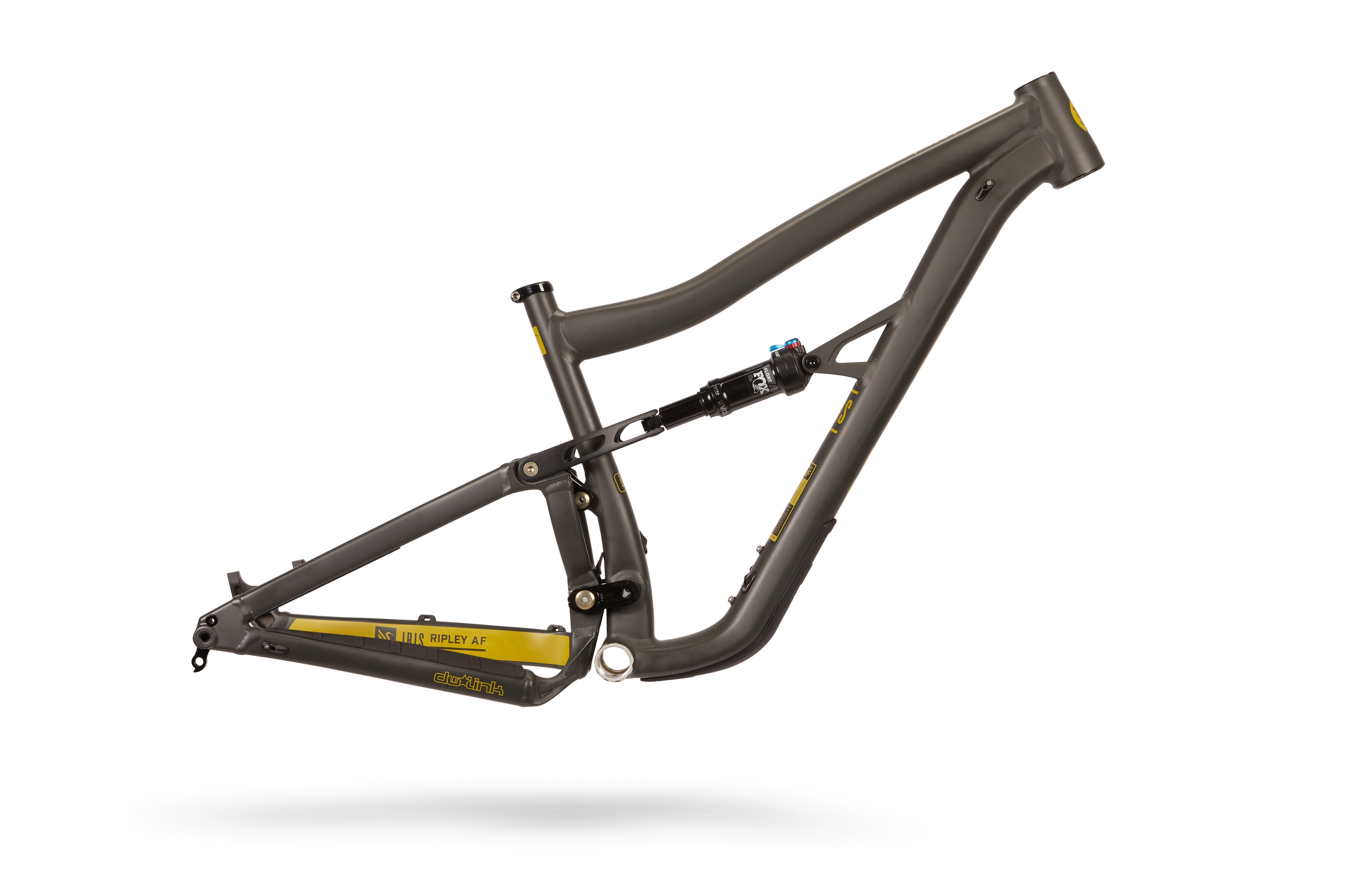 Ibis ripley xl for sale sales
