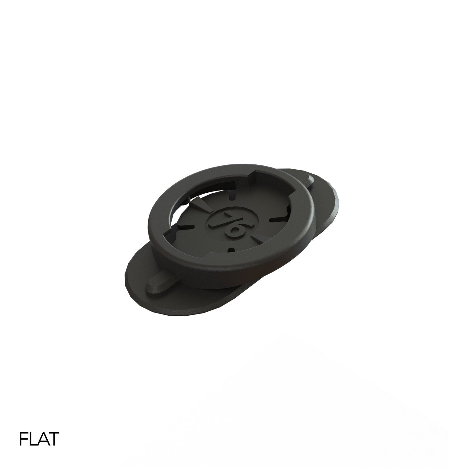 Top tube garmin mount hot sale