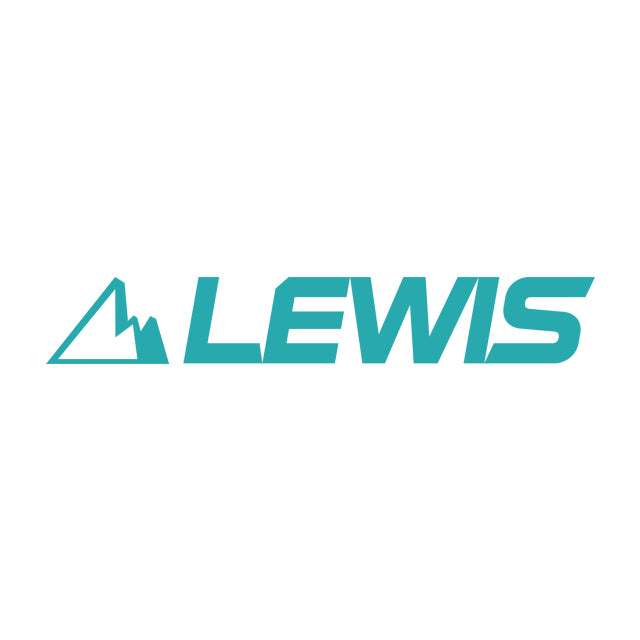 Lewis