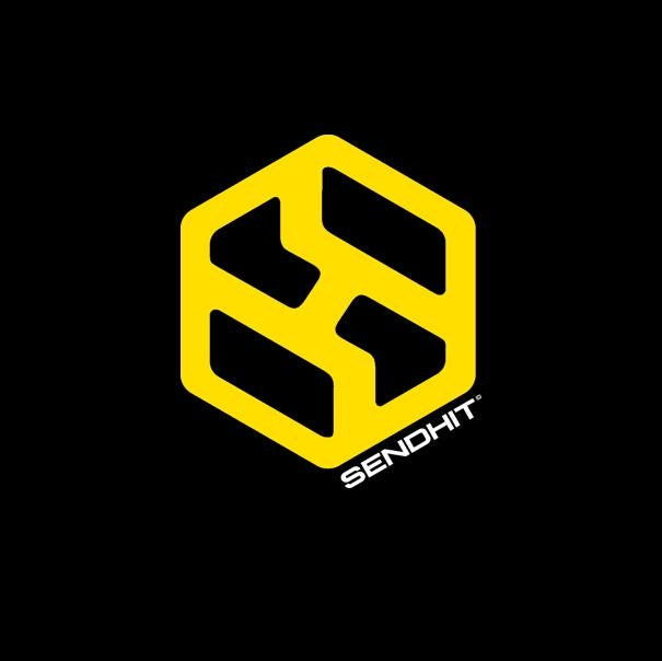 SendHit