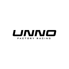 Unno Frameset