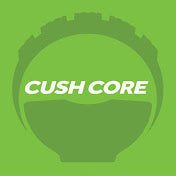 Cushcore