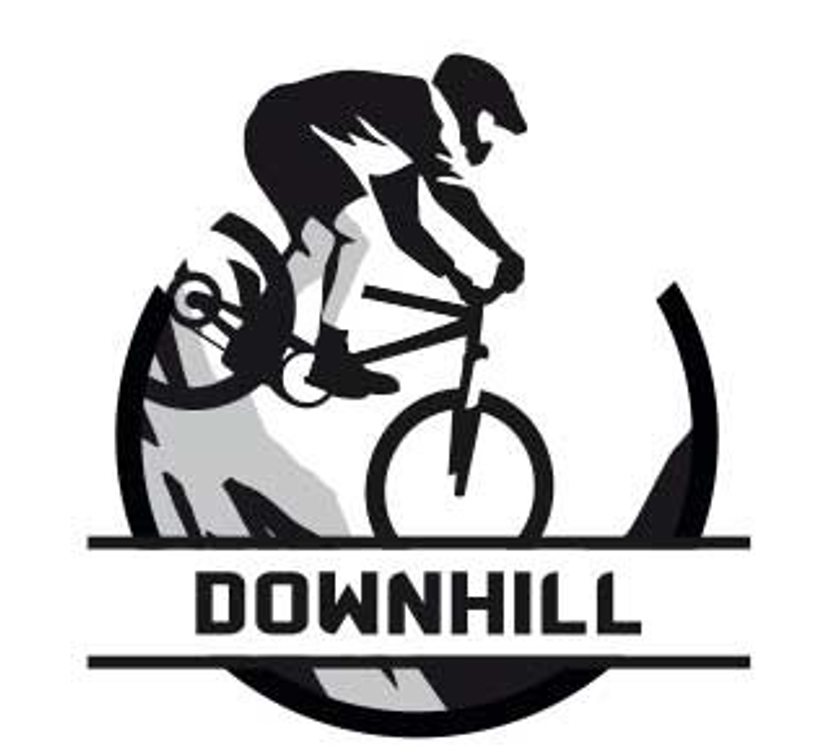 DH Cyklar i lager