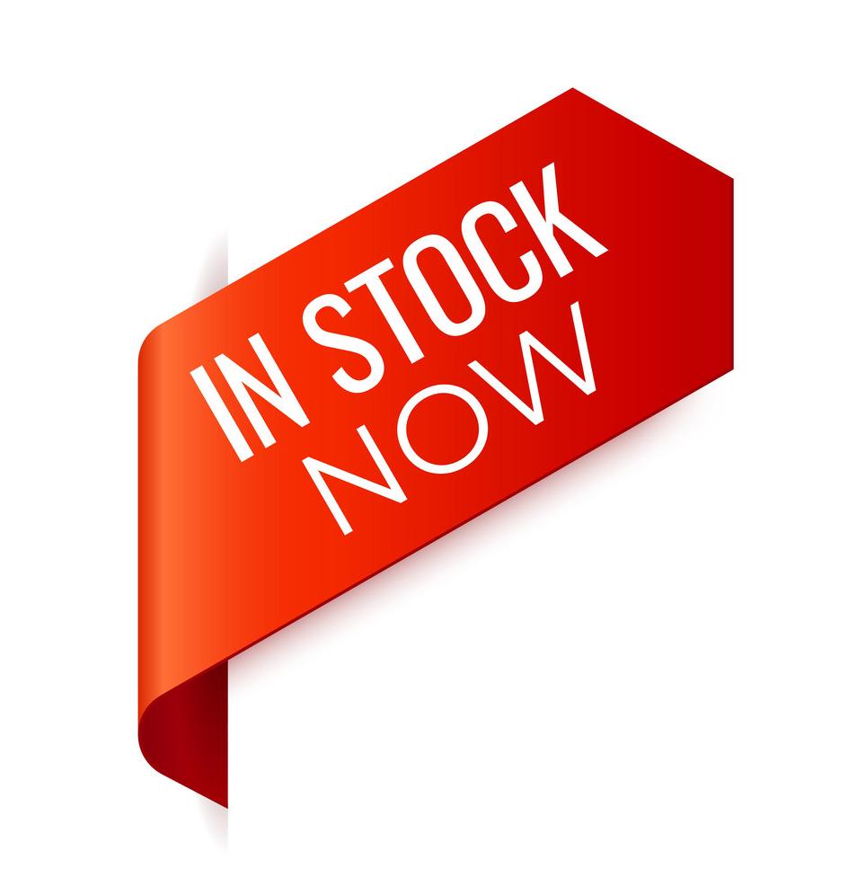 All our bikes in physical stock in Vallentuna