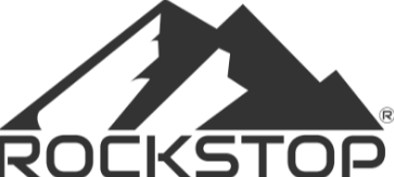 Rockstop