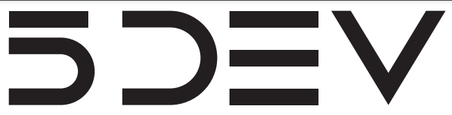 5DEV