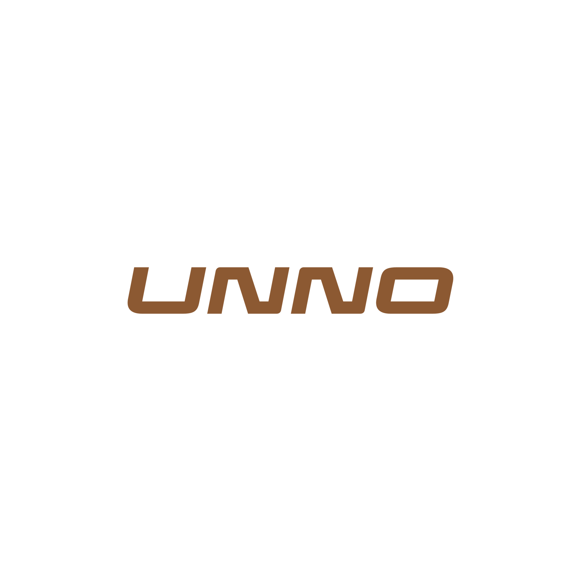 UNNO
