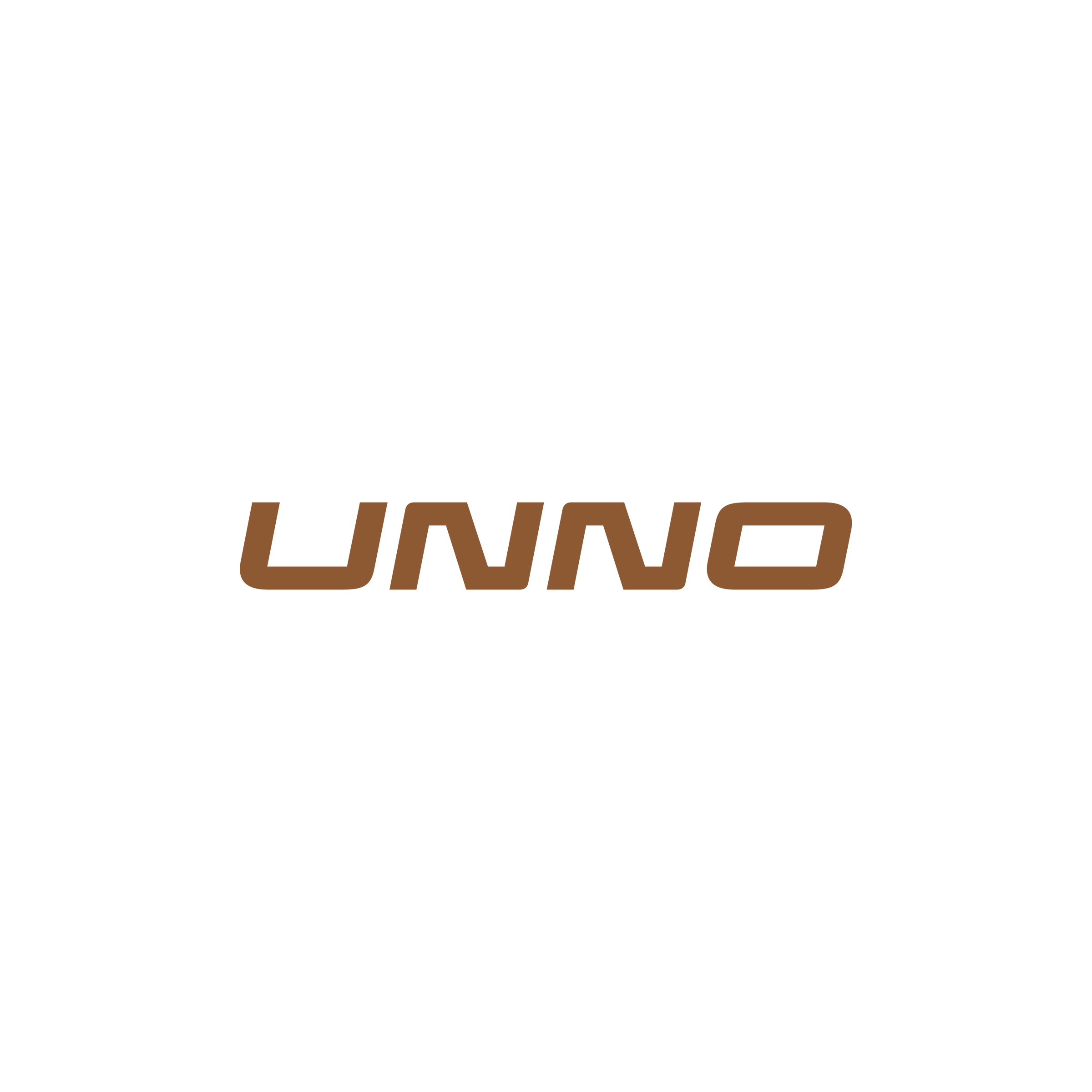 UNNO Cyclar