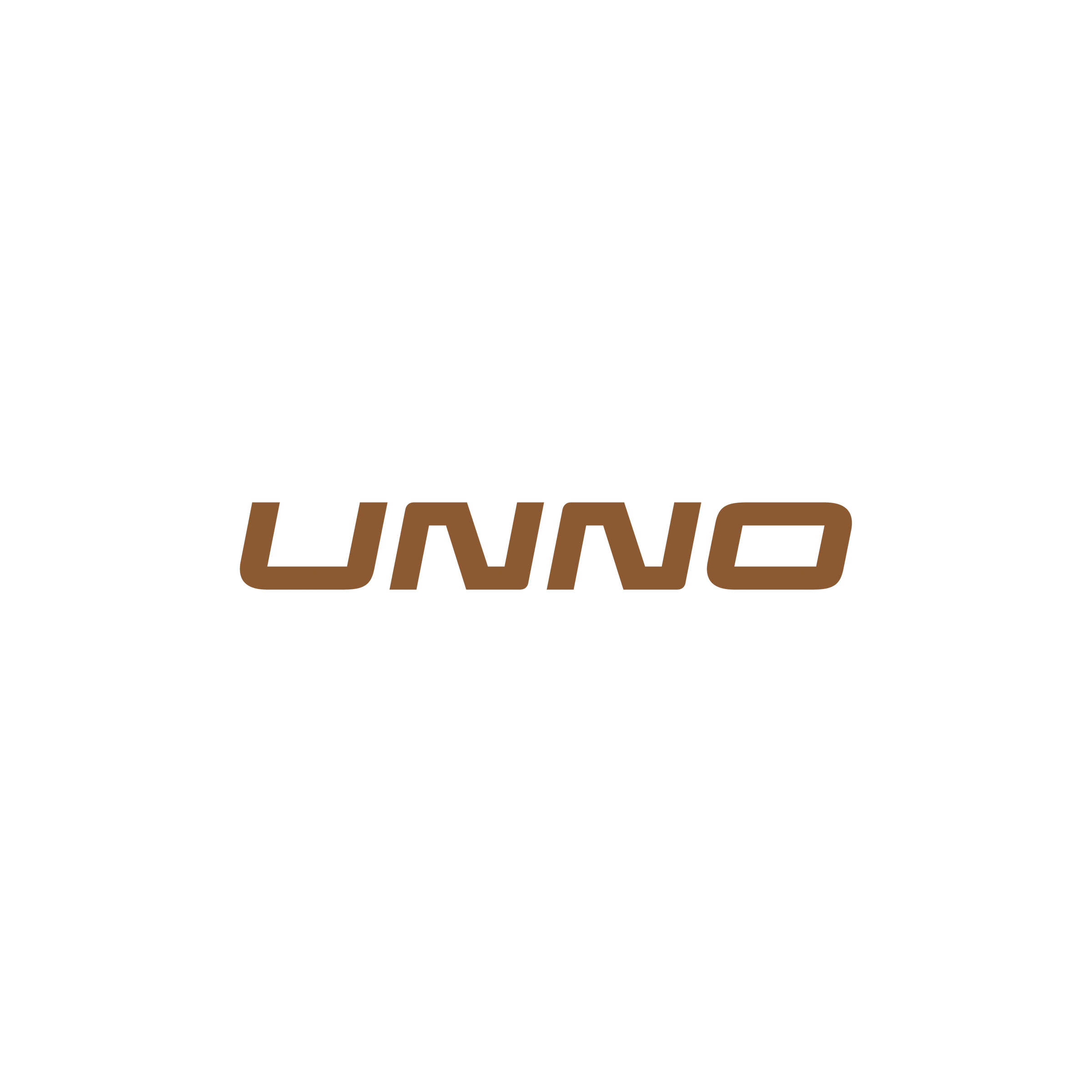 Unno bikes, frames and spares