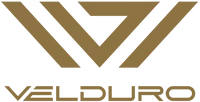 Velduro Bikes