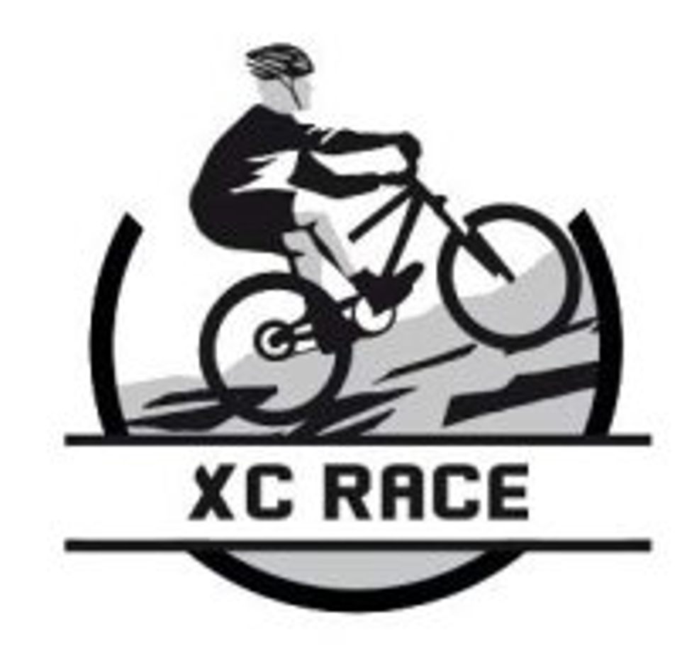 XC Cyklar i lager