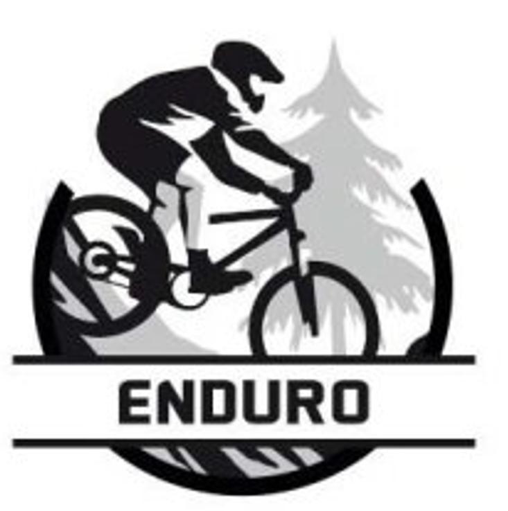 For the trail/enduro rider