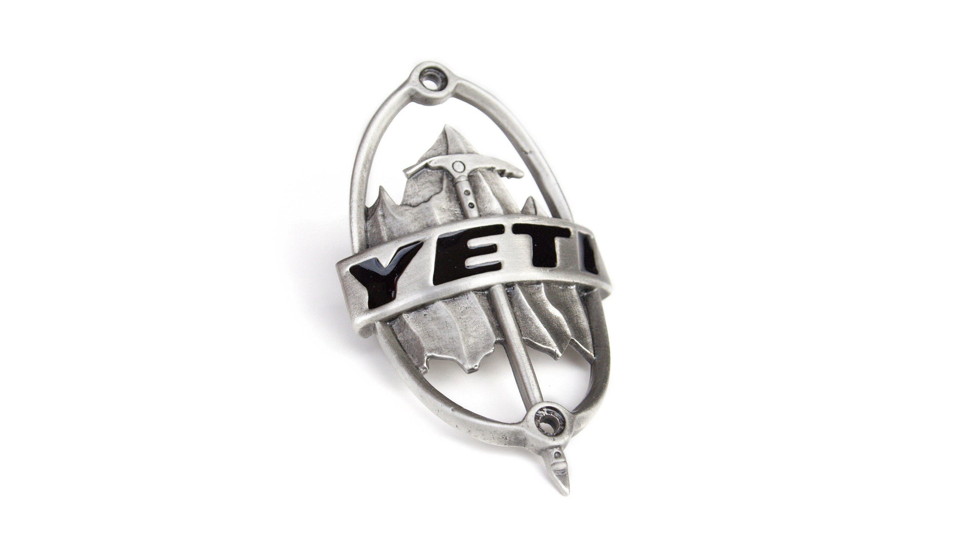 Yeti Cyklar-Boutiquemtb