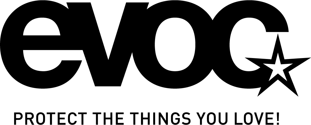 EVOC