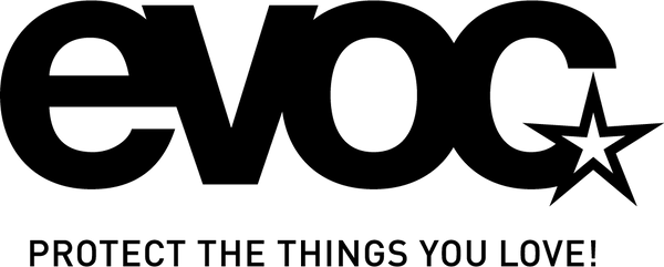 EVOC Sport