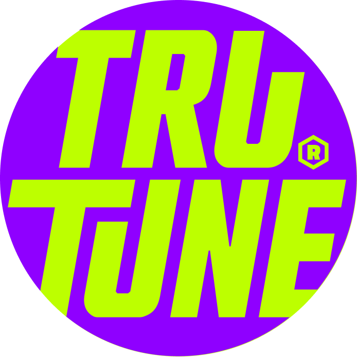 Trutune