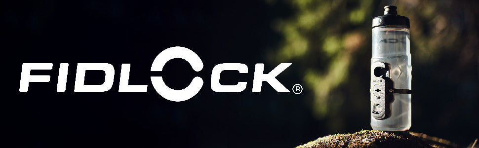 Fidlock