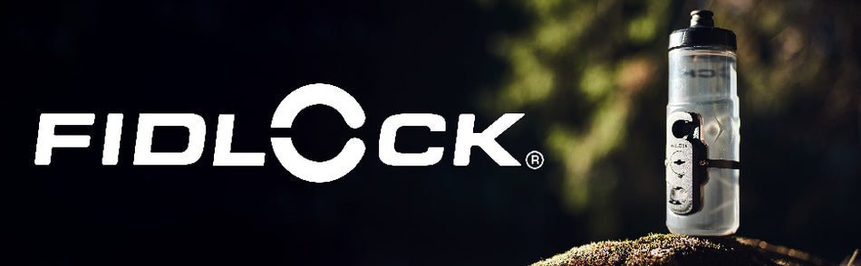 Fidlock
