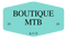 Boutique MTB