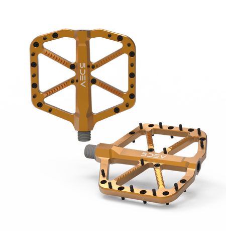 5DEV Pedals boutique-mtb