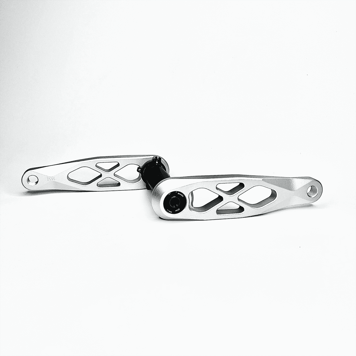 5DEV R-SPEC Trail/Enduro Crankset boutique-mtb