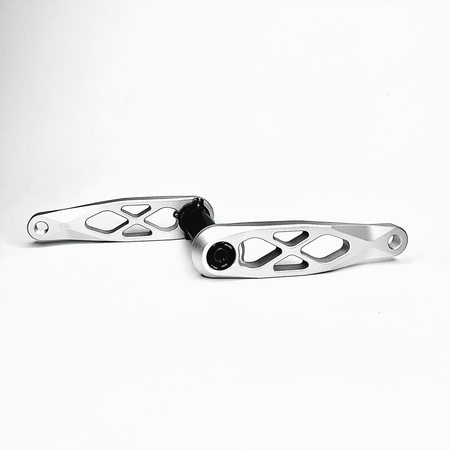 5DEV R-SPEC Trail/Enduro Crankset boutique-mtb