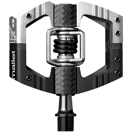 CrankBrothers Pedal Mallet E LS boutique-mtb