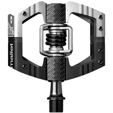 CrankBrothers Pedal Mallet E LS boutique-mtb