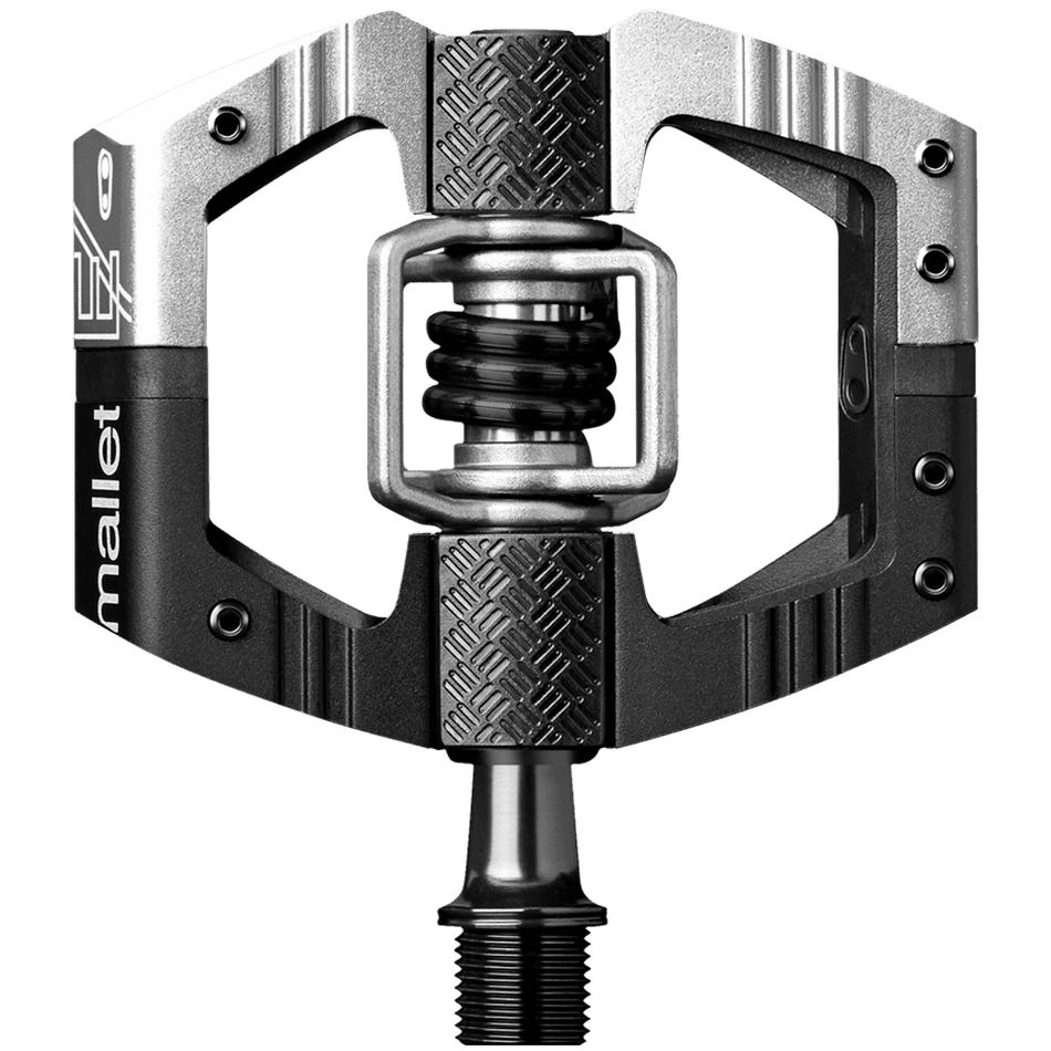 CrankBrothers Pedal Mallet E LS boutique-mtb