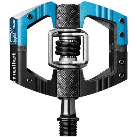 CrankBrothers Pedal Mallet E LS boutique-mtb