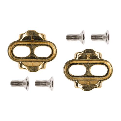 Crankbrother Premium Cleats boutique-mtb