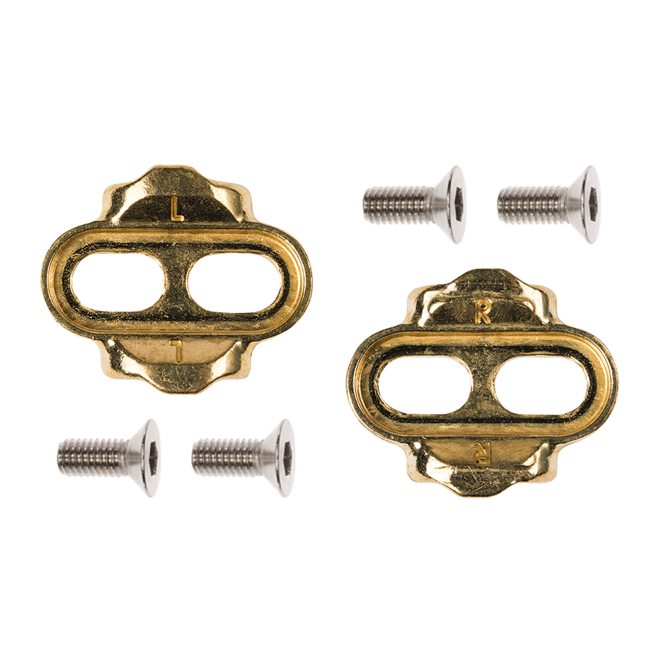 Crankbrother Premium Cleats boutique-mtb