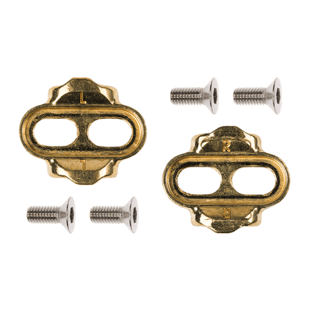 Crankbrother Premium Cleats boutique-mtb