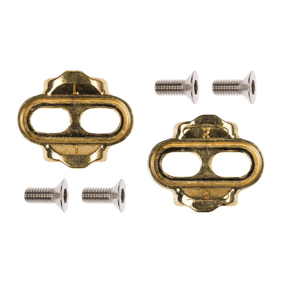 Crankbrother Premium Cleats boutique-mtb