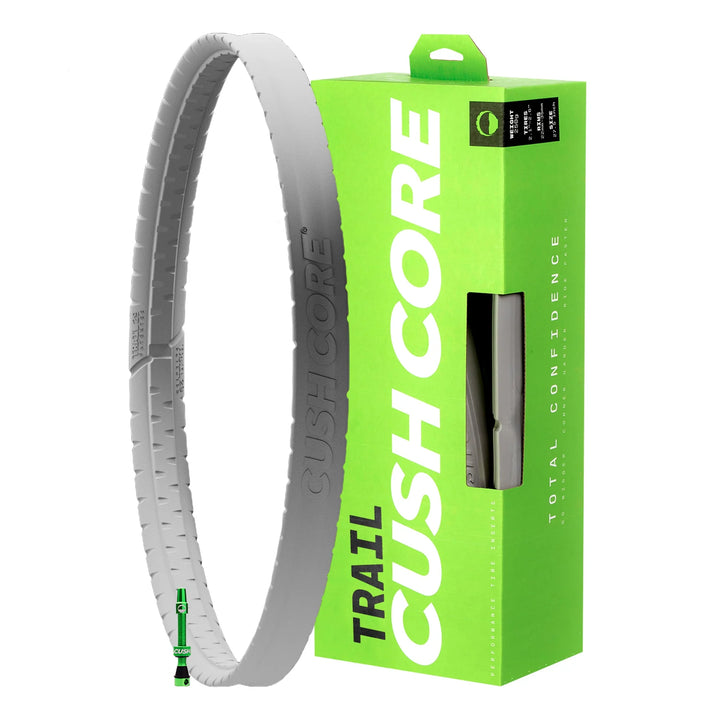 Cushcore Däckinsats boutique-mtb