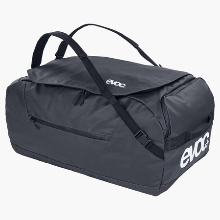 #Colour_carbon grey - black