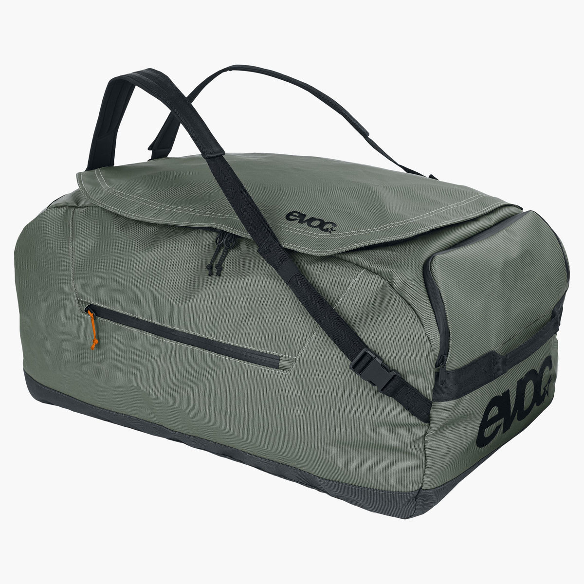 #Colour_dark olive - black