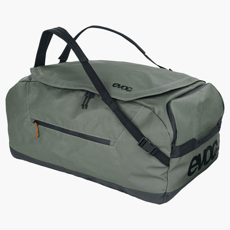 #Colour_dark olive - black