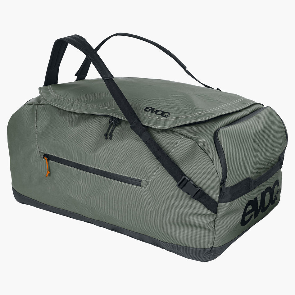 #Colour_dark olive - black