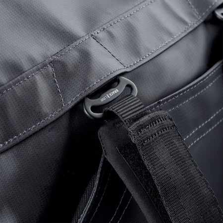 #Colour_carbon grey - black