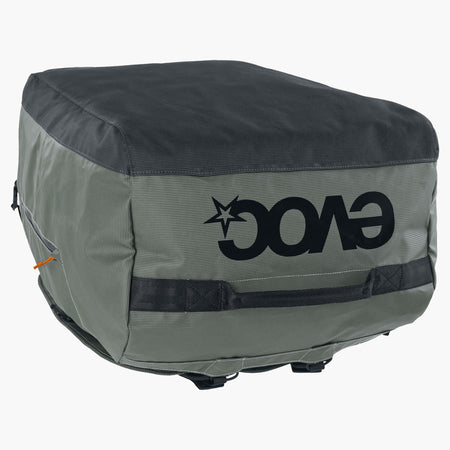 #Colour_dark olive - black