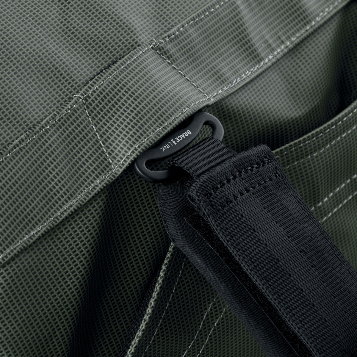 #Colour_dark olive - black