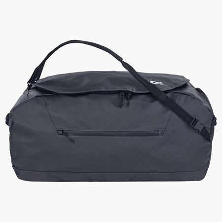 #Colour_carbon grey - black