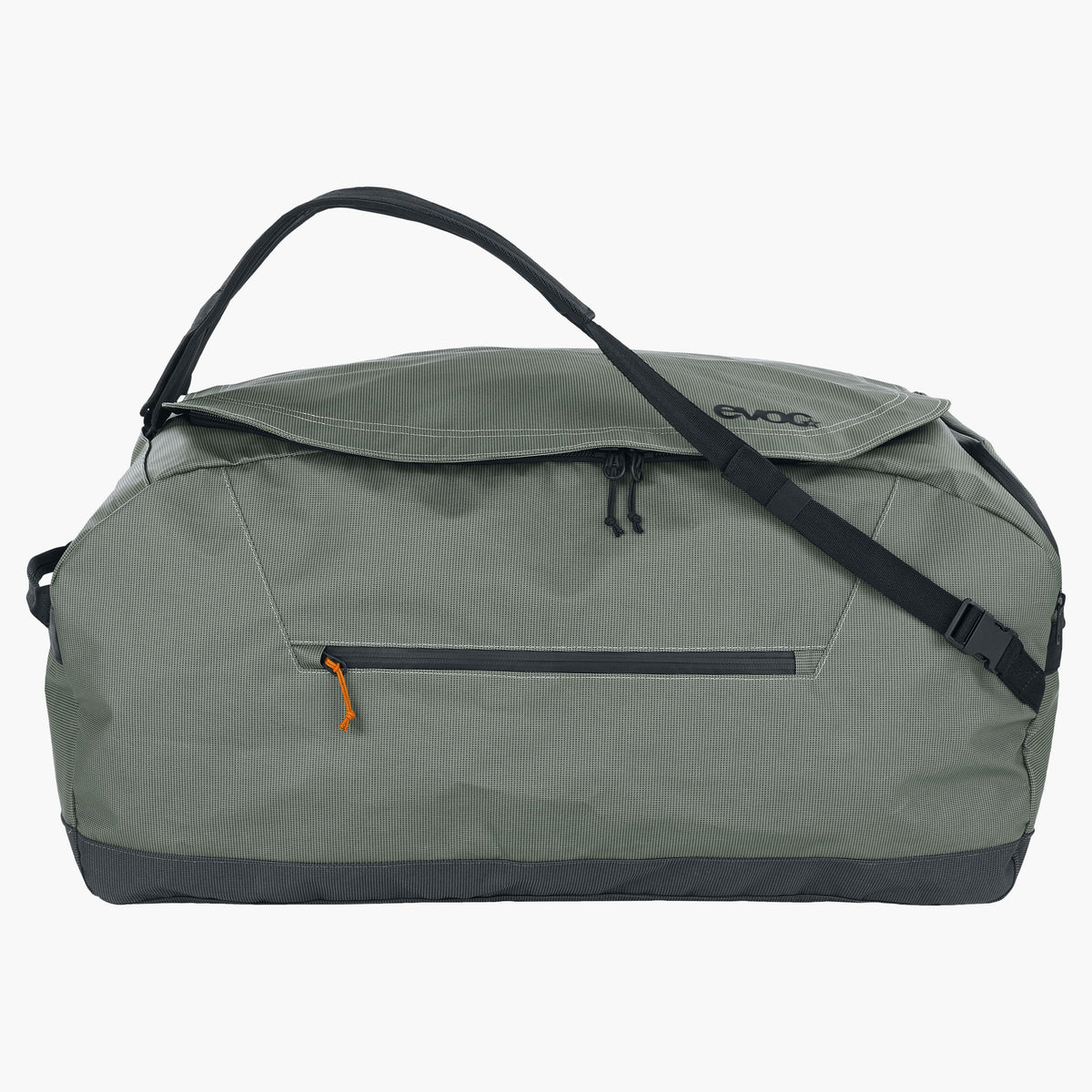 #Colour_dark olive - black