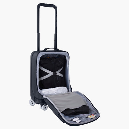 #Colour_carbon grey - black