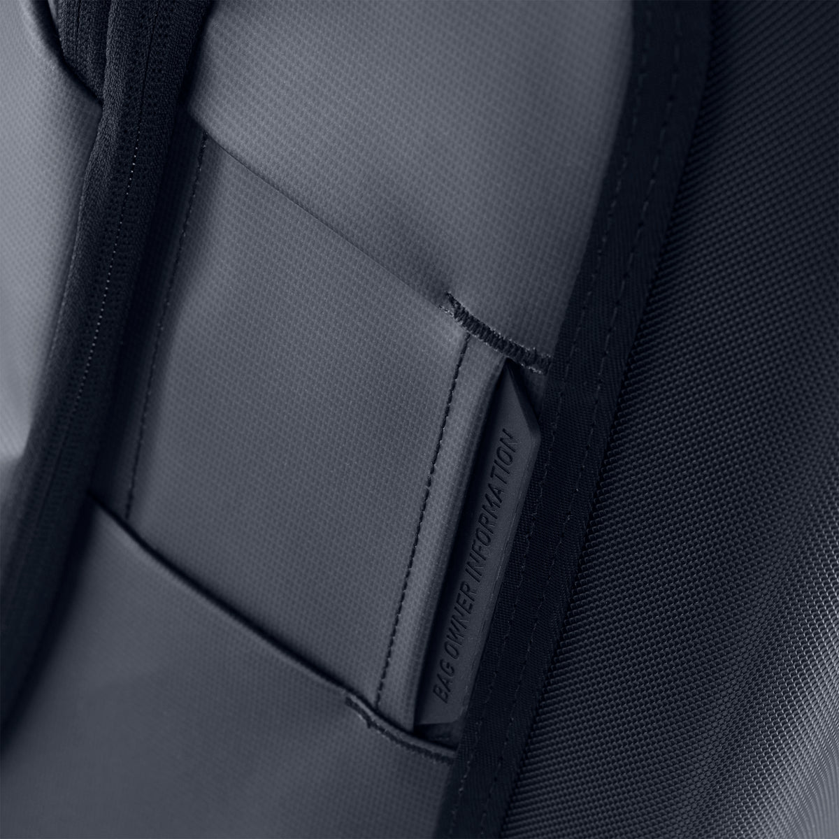 #Colour_carbon grey - black